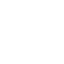 AI SMIL Generator for eBooks