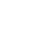 AI CCTV Monitoring