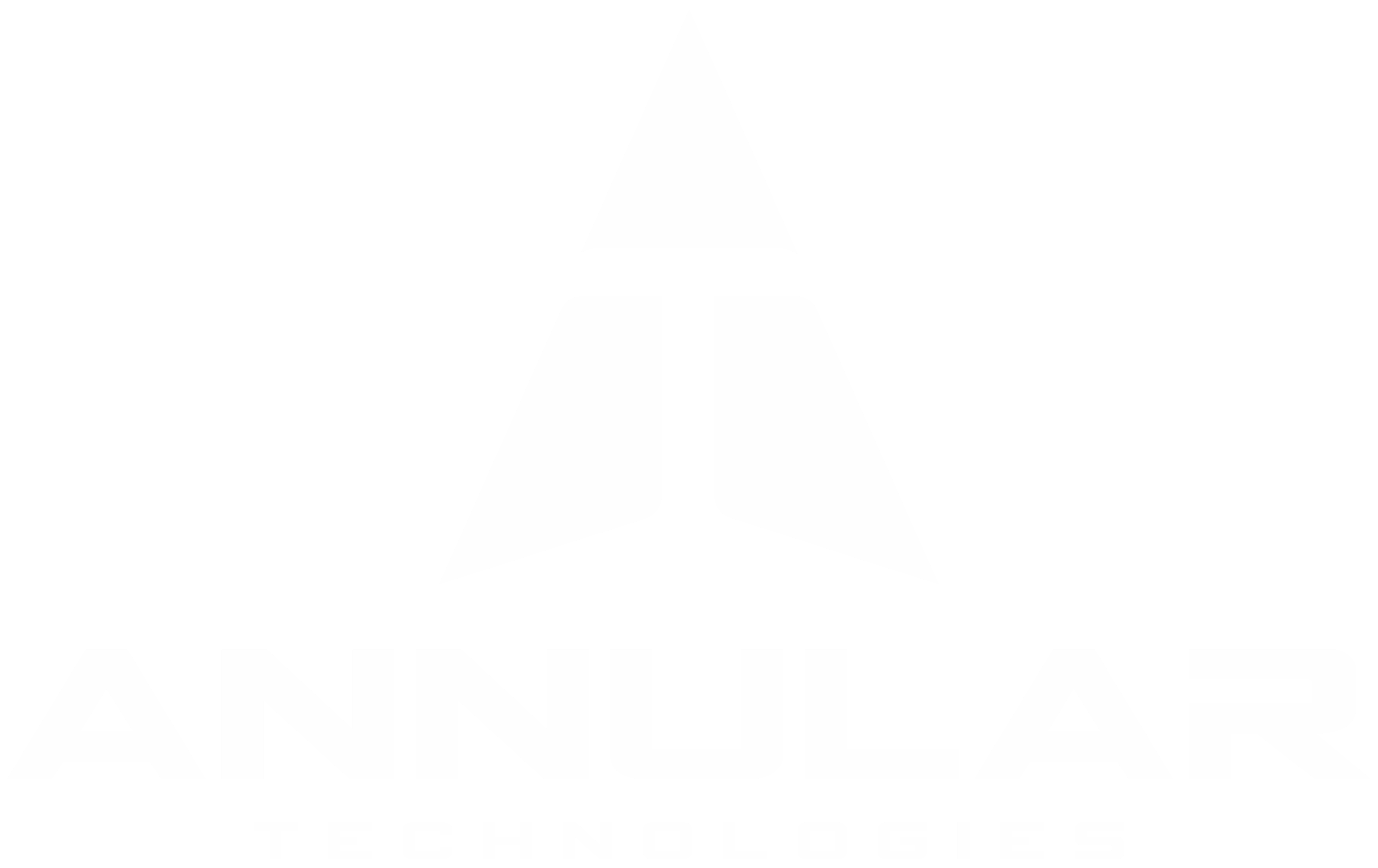 annular_alphagnito