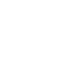 ai_product_features
