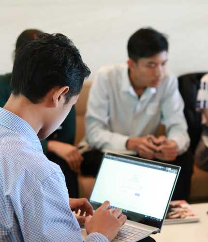 Top 10 Benefits of Custom Web Development for Your Business
