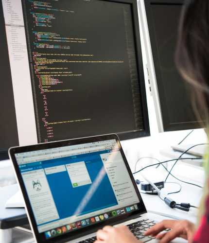 Why Every Business Needs a Mobile App in 2025
