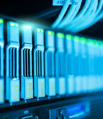 How IT Consulting Can Transform Your Business Operations