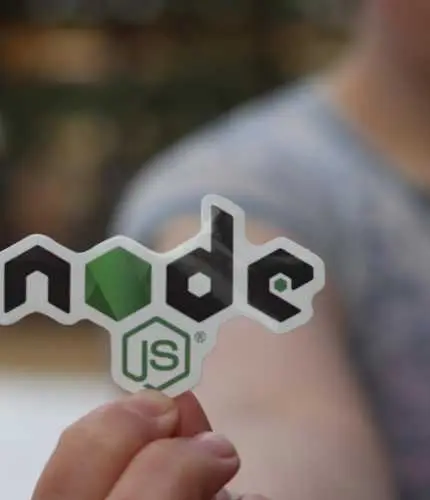 How Startups Can Save Costs with Cloud-Based Software