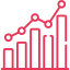 Data & Analytics — Alphagnito Technologies