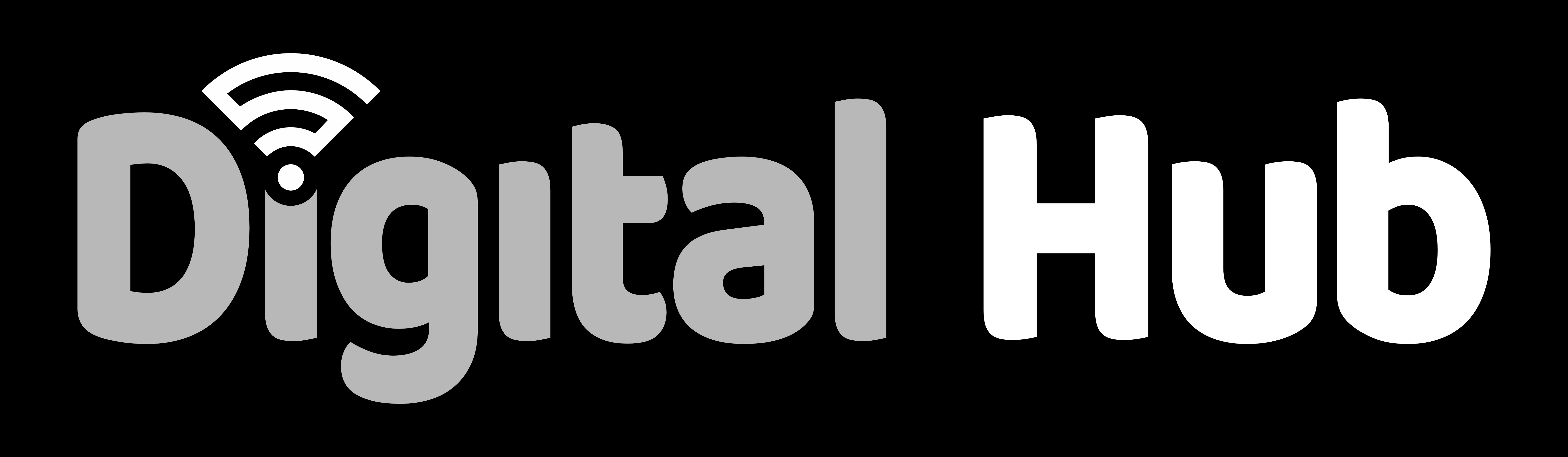 digital_hub_alphagnito