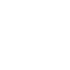 Smart Digital Signage