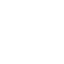 AI Ecommerce