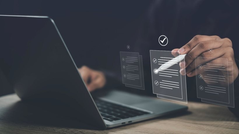 elearning-diagnosis-system
