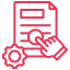 planning_and_research_alphagnito_technologies