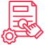 planning_and_research_alphagnito_technologies