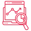 design_alphagnito_technologies