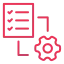content_creation_alphagnito_technologies