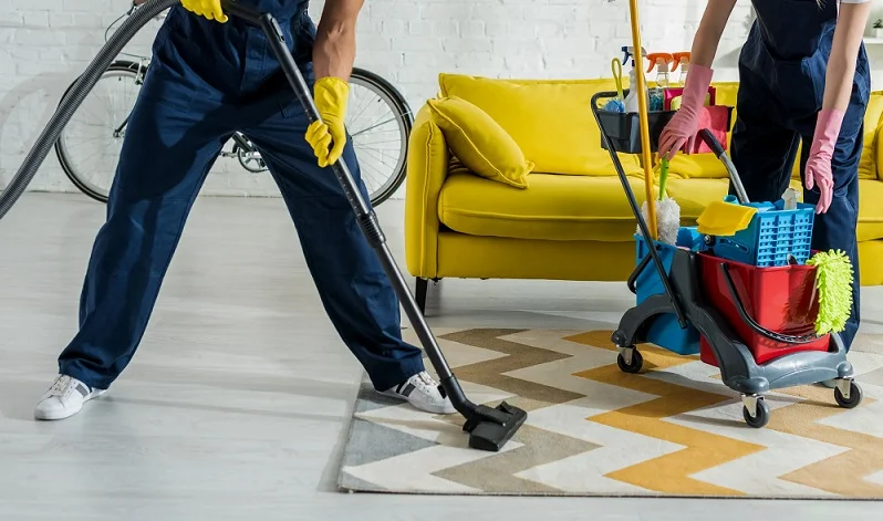 house-keeping-management