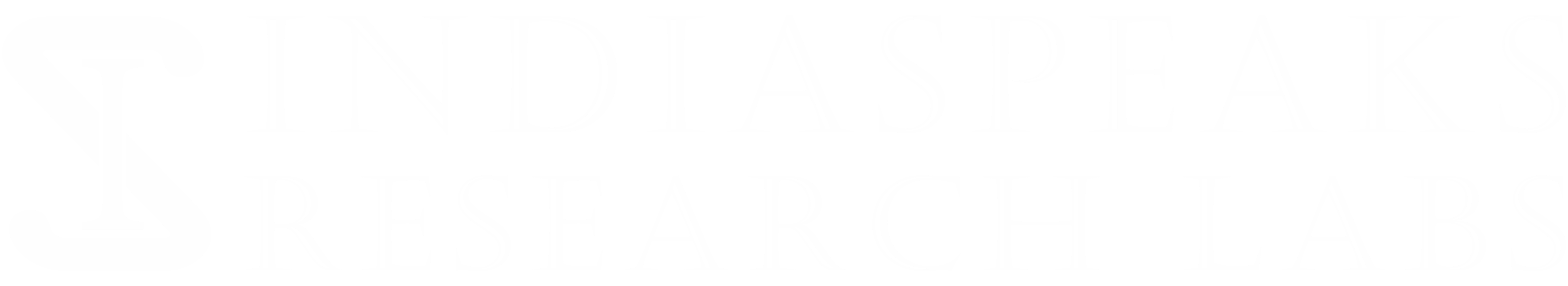 isrl_alphagnito