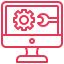 IT Support — Alphagnito Technologies
