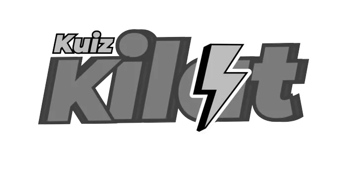 kuiz_kilat_alphagnito