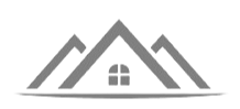 lands_and_plots_alphagnito