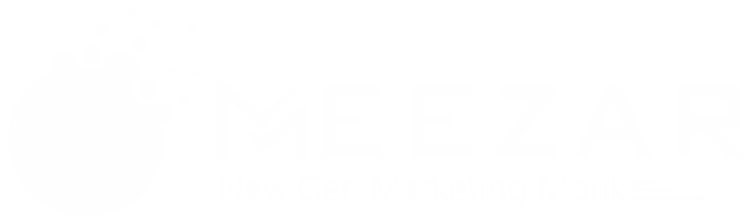 meezar_alphagnito