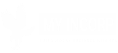 myincorp_alphagnito
