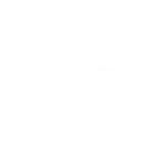 computer_vision