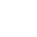 custom_ml_models