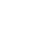 Opsnito