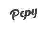 peppy_alphagnito
