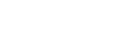 planx_alphagnito