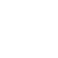 scalable_system