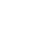 modern_ai_toolchain