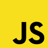 Stack Image 12