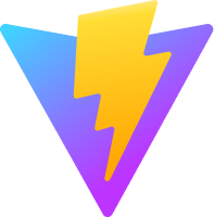Stack Image 20