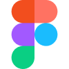 Stack Image 5
