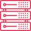 Server Architecture — Alphagnito Technologies
