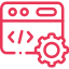 web_development_alphagnito_technologies