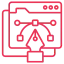 Software Development — Alphagnito Technologies