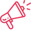 App Development — Alphagnito Technologies
