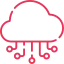AI/ML Services — Alphagnito Technologies
