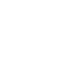 data_protection