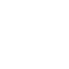 measurable_results