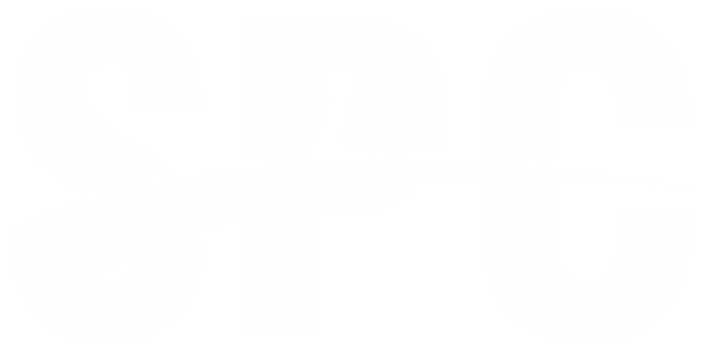 spc_alphagnito