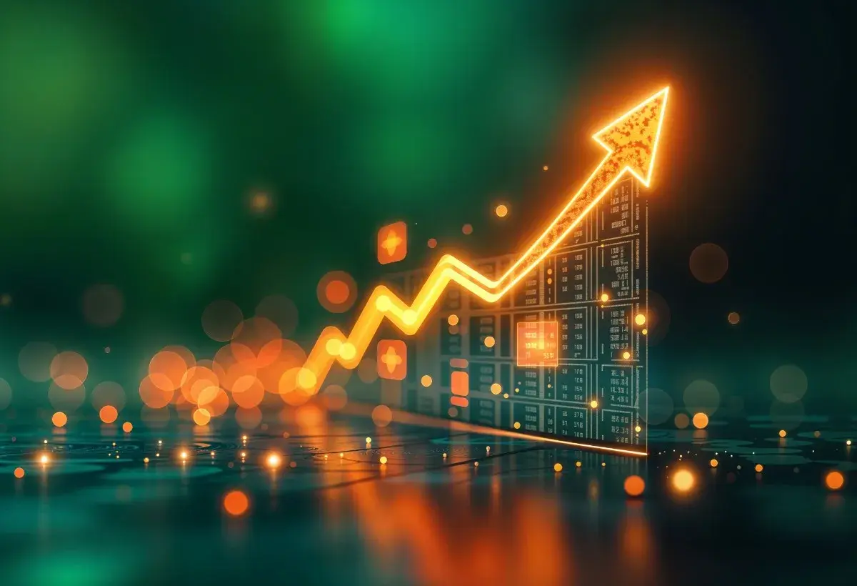 AI Product Stock Allocation