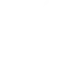 ongoing_improvement