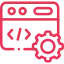 development_of_alphagnito