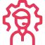 maintenance_of_alphagnito