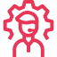 maintenance_of_alphagnito