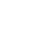 business_first_ai
