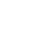 client_centeric