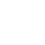 experienced_team
